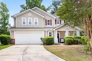 139 Graduate Ln, Ladson, SC 29456 - Photo 1