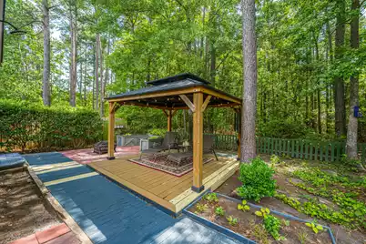 312 Breckingridge Drive, Ladson, SC 29456 - Photo 1