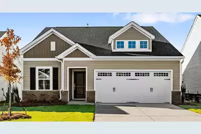 526 O'Leary Circle, Summerville, SC 29483 - Photo 1
