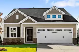 526 O'Leary Cir, Summerville, SC 29483 - Photo 1