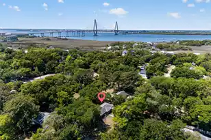 211 6th Ave, Mount Pleasant, SC 29464 - Photo 1