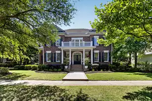 9 Watroo Point, Charleston, SC 29492 - Photo 1