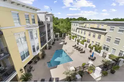498 Albemarle Road #510, Charleston, SC 29407 - Photo 1