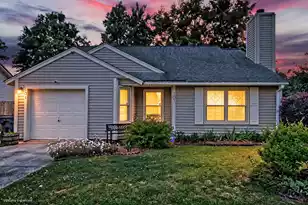 101 Coventry Rd, Summerville, SC 29486 - Photo 1