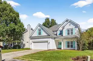 108 Corrientes Ct, Summerville, SC 29483 - Photo 1