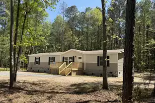 115 Ash Hill Dr, Eutawville, SC 29048 - Photo 1