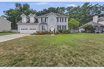 635 Fishermans Bend, Mount Pleasant, SC 29464 - Photo 1