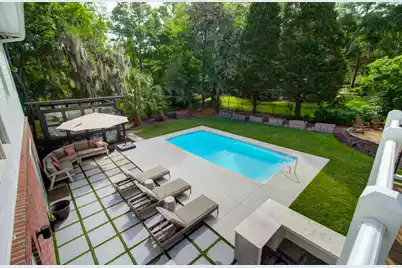 2338 Maclaura Hall Avenue, Charleston, SC 29414 - Photo 1