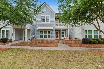 4413 Louisa Lane, North Charleston, SC 29405 - Photo 1