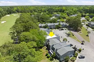 1004 Ventura Pl, Mount Pleasant, SC 29464 - Photo 1