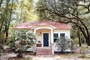 7205 Hwy 162, Hollywood, SC 29449 - Photo 1