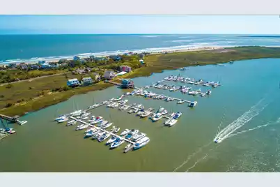 67 10th Street W #A-6, Folly Beach, SC 29439 - Photo 1