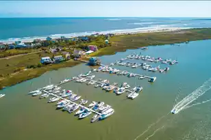 67 10th Street W, Folly Beach, SC 29439 - Photo 1