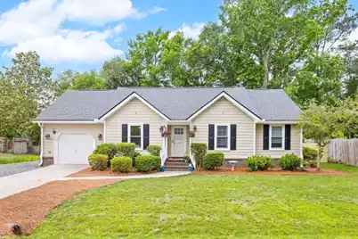 1535 Kentwood Circle, Charleston, SC 29412 - Photo 1