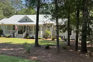 3365 Westphal Dr, Johns Island, SC 29455 - Photo 1