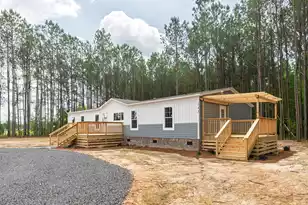 143 Bonanza Dr, Eutawville, SC 29048 - Photo 1