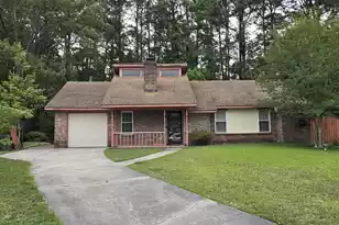 407 Hunt Ct, Goose Creek, SC 29445 - Photo 1