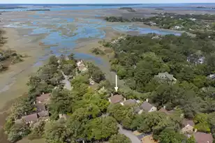 1008 Embassy Row Way, Seabrook Island, SC 29455 - Photo 1