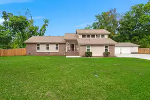 104 Medway Square, Summerville, SC 29485 - Photo 1