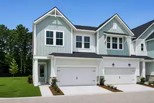 298 Newtown Crk Dr, Charleston, SC 29412 - Photo 1