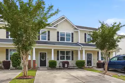 9060 Parlor Drive, Ladson, SC 29456 - Photo 1