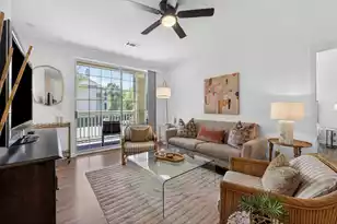 1600 Long Grove Dr, Mount Pleasant, SC 29464 - Photo 1