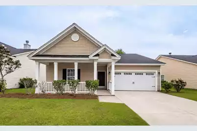 321 Killarney Trail, Moncks Corner, SC 29461 - Photo 1