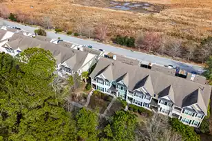 2068 Promenade Ct, Mount Pleasant, SC 29466 - Photo 1
