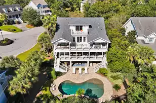 1635 Bull Creek Ln, Charleston, SC 29414 - Photo 1