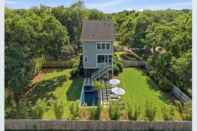 2238 Brown Pelican Lane, Charleston, SC 29412 - Photo 1