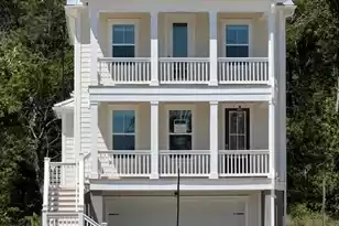 727 Minton Rd, Charleston, SC 29412 - Photo 1