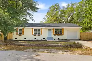 2708 Crestline Dr, North Charleston, SC 29405 - Photo 1