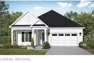 423 Evening Glow Ln, Summerville, SC 29486 - Photo 1