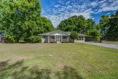 2734 Shadow Lane, North Charleston, SC 29406 - Photo 1
