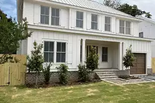 2 Joyce Ave, Mount Pleasant, SC 29464 - Photo 1