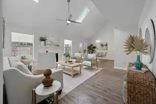 1394 Point Dr W, Mount Pleasant, SC 29466 - Photo 1