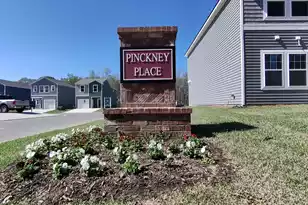 8867 Salamander Rd, North Charleston, SC 29406 - Photo 1