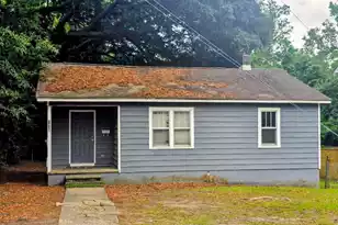 1823 Lisa, North Charleston, SC 29406 - Photo 1