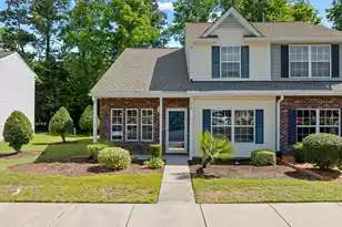 119 Brockman Way, Goose Creek, SC 29445 - Photo 1