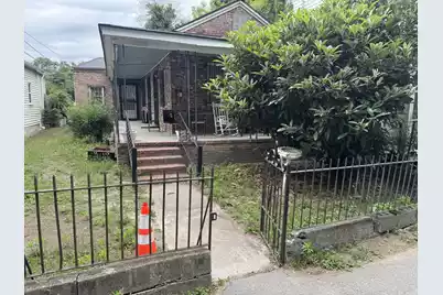 8 Poinsett Street, Charleston, SC 29403 - Photo 1
