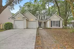 1590 Harborsun Dr, Charleston, SC 29412 - Photo 1