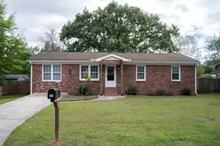 334 Water Oak, Goose Creek, SC 29445 - Photo 1