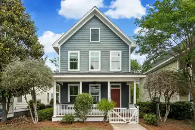 5201 Celtic Drive, North Charleston, SC 29405 - Photo 1