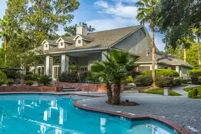 700 Daniel Ellis Dr. Drive #11105, Charleston, SC 29412 - Photo 1