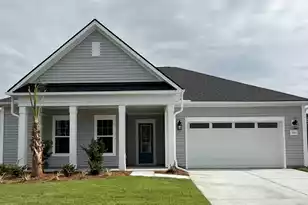 706 Gentle Wind Dr, Summerville, SC 29486 - Photo 1