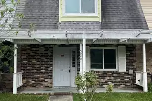 5040 Foxwood Dr, North Charleston, SC 29418 - Photo 1