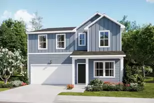 406 Camellia Bloom Dr, Moncks Corner, SC 29461 - Photo 1