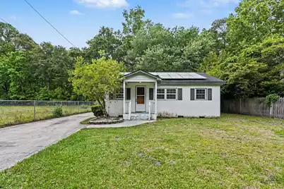 1840 Grover Drive, Johns Island, SC 29455 - Photo 1