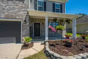 7774 High Maple Cir, North Charleston, SC 29418 - Photo 1