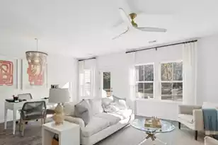 796 Ridgley Dr, Summerville, SC 29486 - Photo 1